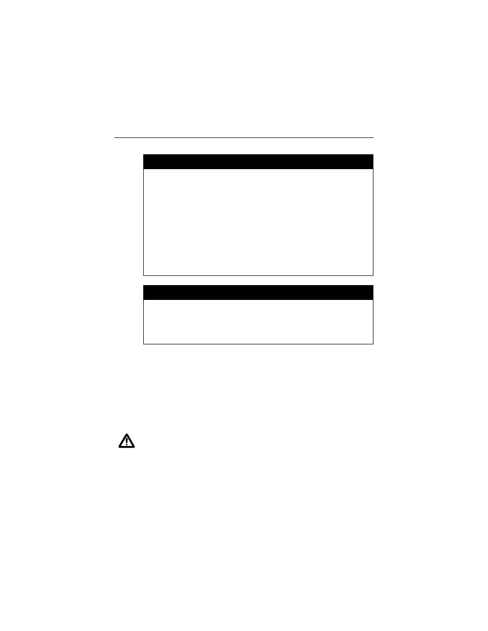 Electrical safety and installation requirements, U.s. federal communications commission, Canadian department of communications | Allied Telesis AT-8116 User Manual | Page 3 / 24