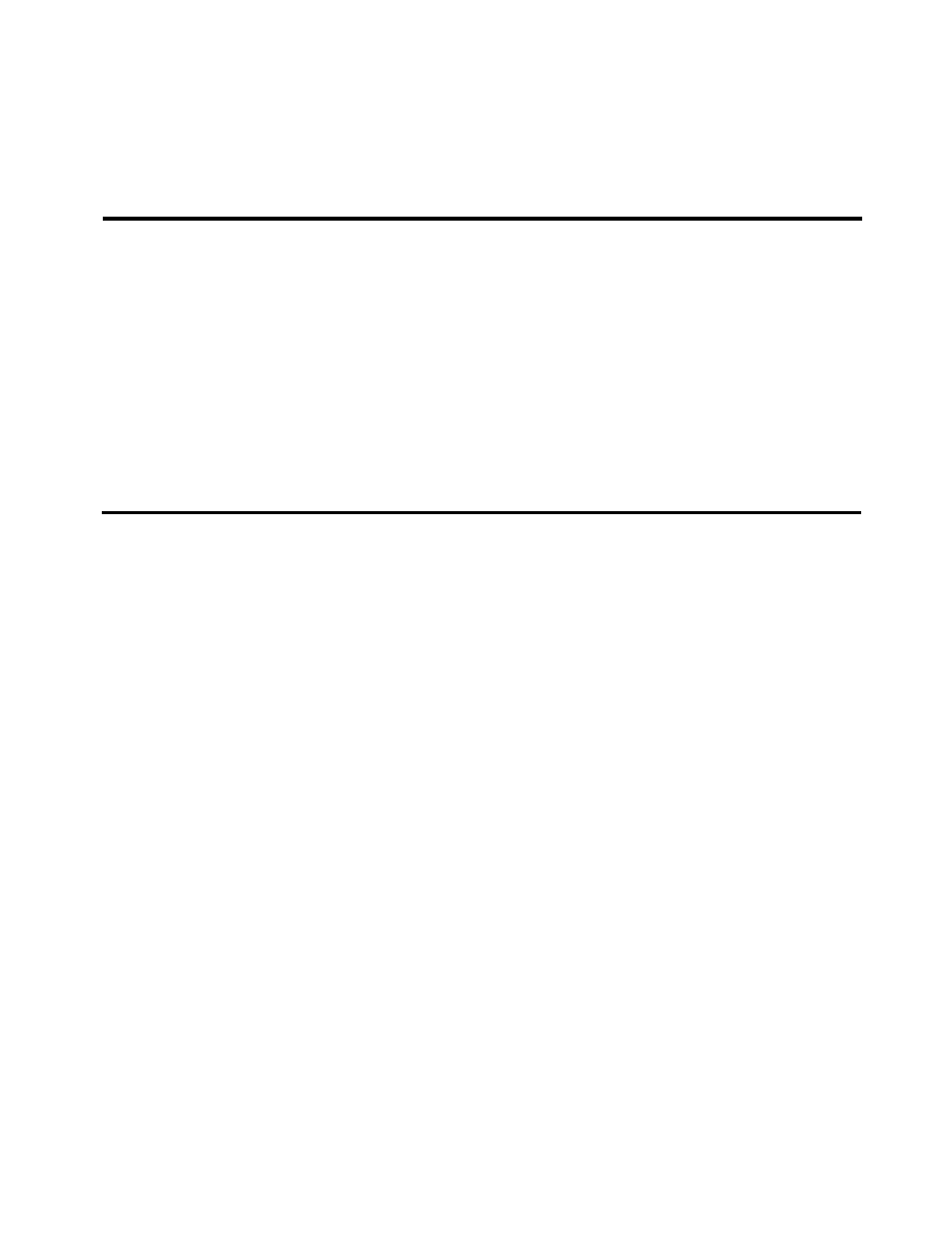 Chapter2, Command line interface, Features of the command line interface | Chapter 2, Features of the command line interface -1 | Allied Telesis AT-8116 User Manual | Page 11 / 88