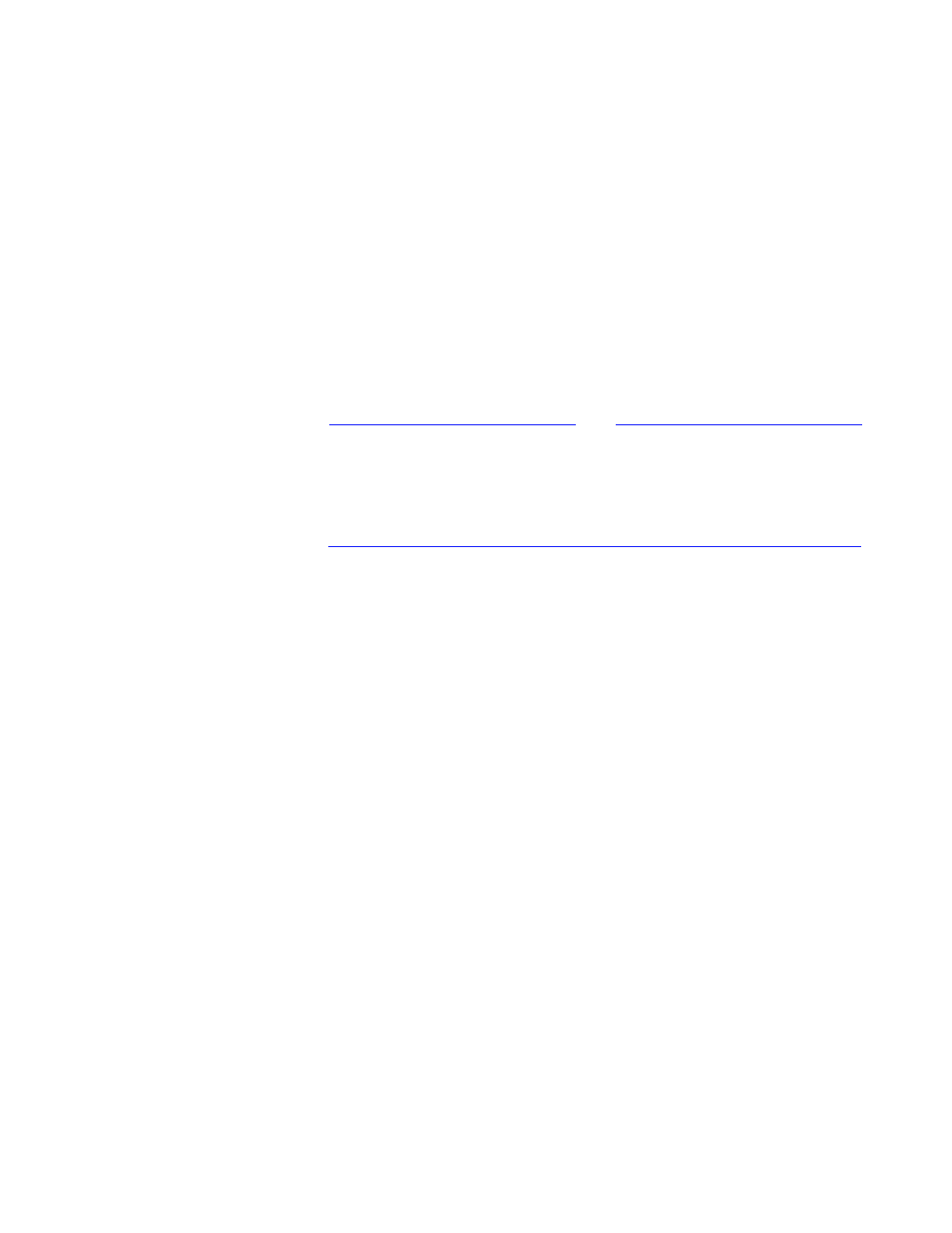 The command is reprinted after the prompt, and the | Allied Telesis AT-8116 User Manual | Page 13 / 88