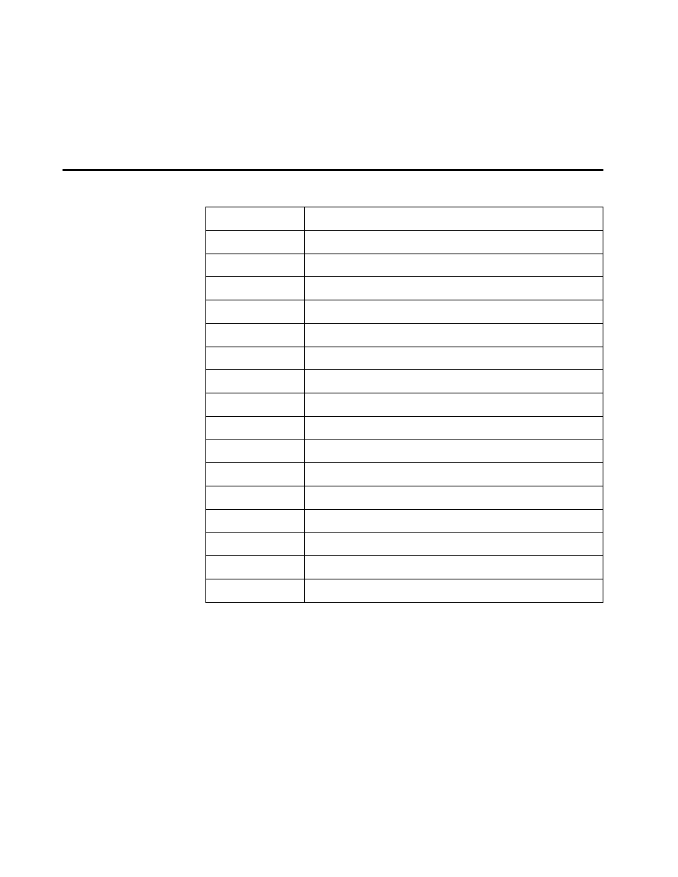 System commands, Table21 system commands, System commands -4 | Allied Telesis AT-8116 User Manual | Page 14 / 88