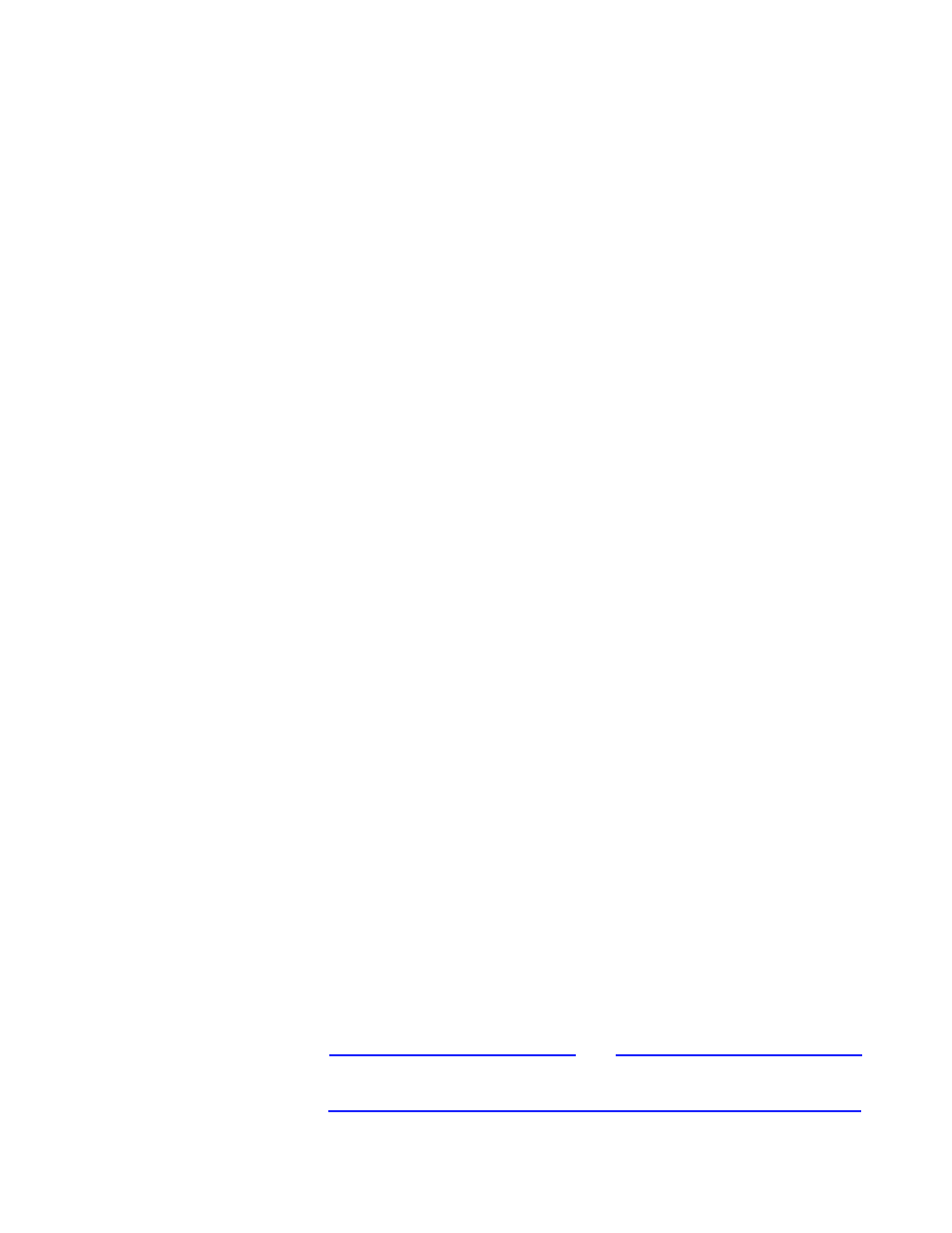 Get-stst-level, Set-stst-level <level, Warm-reset | Cold-reset, Get-last-err, Software resets number implies executed “warm rese | Allied Telesis AT-8116 User Manual | Page 23 / 88