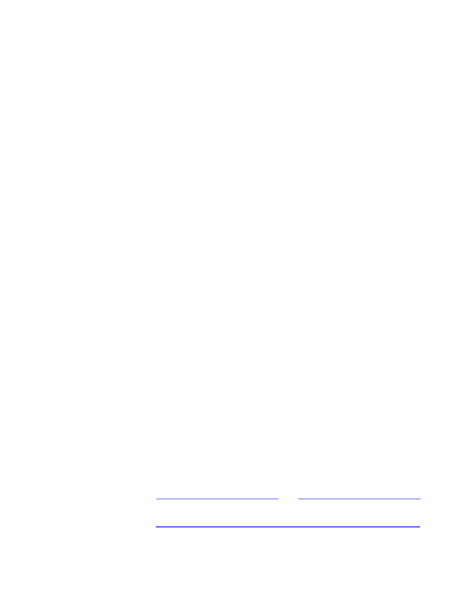 Get-ip-cfg, Set-ip-cfg, If the ip configuration is not specified, the agen | Allied Telesis AT-8116 User Manual | Page 28 / 88