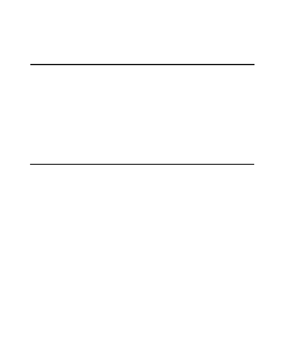 Chapter8, Snmp commands, Snmp community string commands | Get-comm, Chapter 8, Snmp community string commands -1 | Allied Telesis AT-8116 User Manual | Page 37 / 88