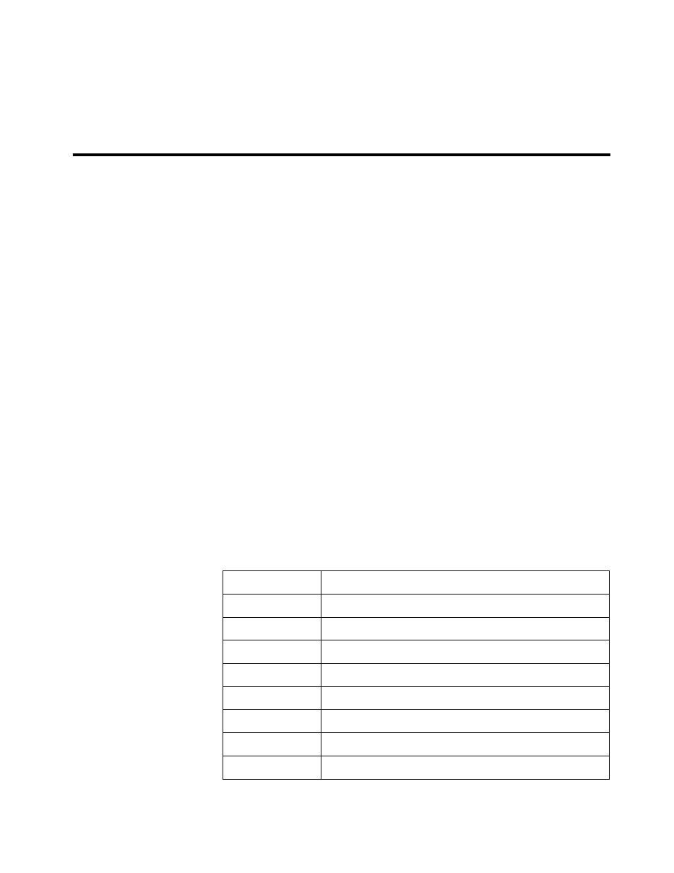 Chapter10, Virtual lan commands, Chapter 10 | Allied Telesis AT-8116 User Manual | Page 49 / 88