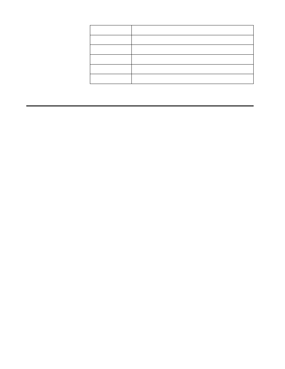 Virtual broadcast domains (vbc), Get-con-matrix, Virtual broadcast domains (vbc) -2 | Allied Telesis AT-8116 User Manual | Page 50 / 88