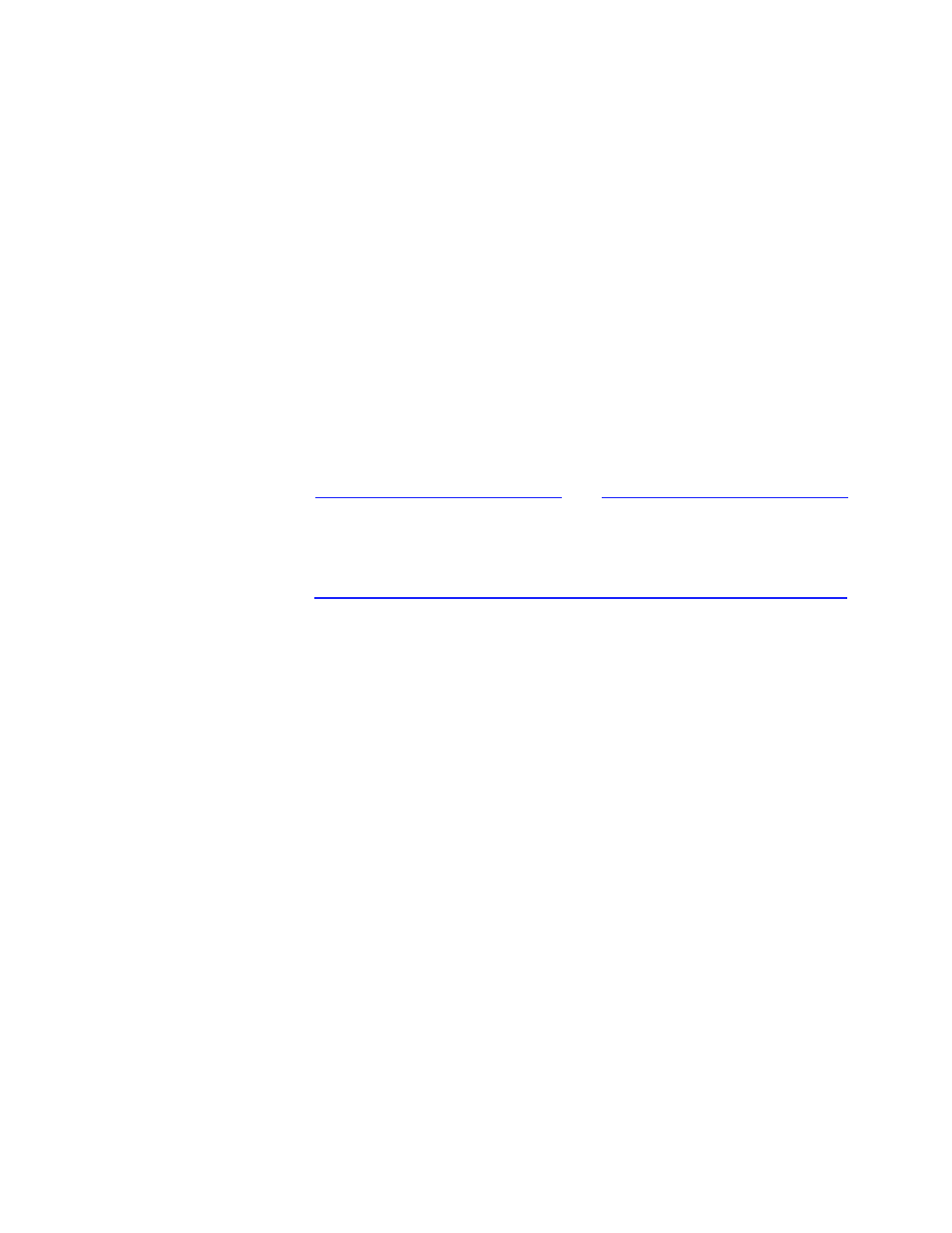 Del-vbc-domain, When you use the set-vbc-domain command with the a | Allied Telesis AT-8116 User Manual | Page 52 / 88