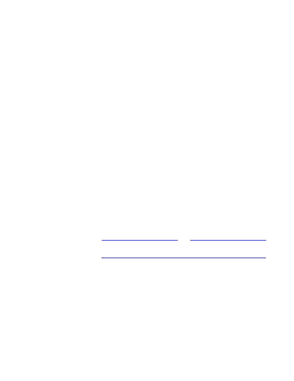 Del-sec-vlan, Setting a security vlan group with the “all” param | Allied Telesis AT-8116 User Manual | Page 55 / 88