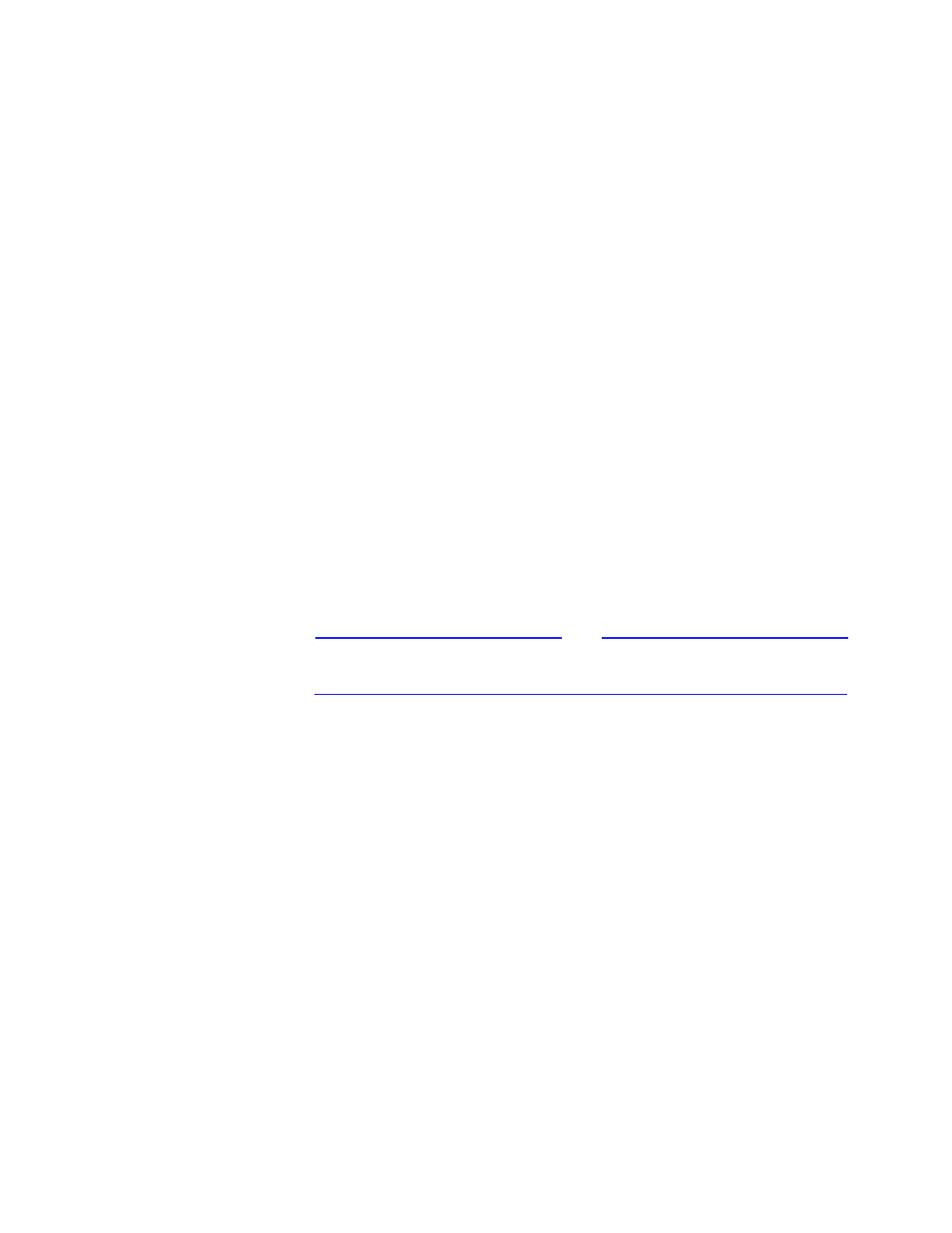 Get-svlan-tbl, If you assign ports to multiple svlans, they becom | Allied Telesis AT-8116 User Manual | Page 56 / 88