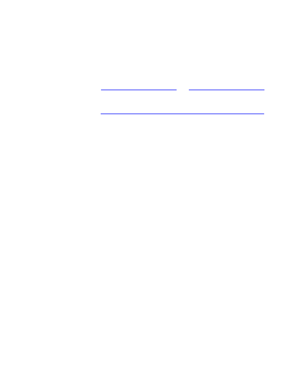 Set-speed-sel, If the port’s link partner is in full duplex mode, Set-port-state | Set-aggr-mode | Allied Telesis AT-8116 User Manual | Page 63 / 88