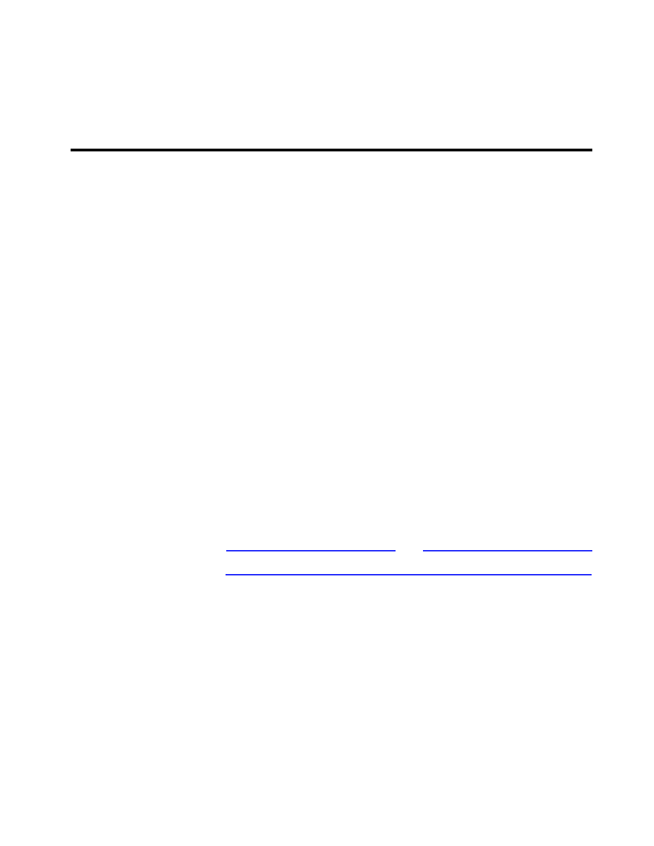 Chapter14, Spanning tree commands, Get-stp | The default state is disabled for spanning tree, Set-stp, Chapter 14 | Allied Telesis AT-8116 User Manual | Page 69 / 88