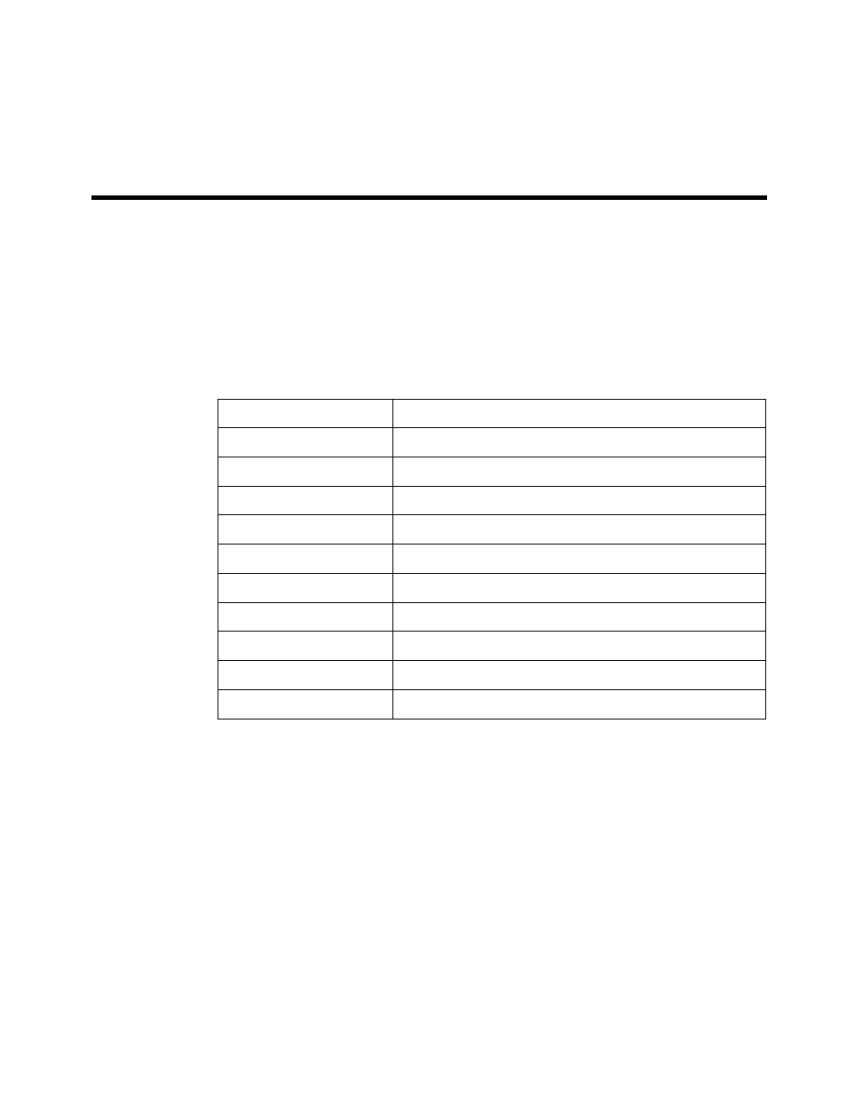 Appendixc, Command line reference, Tablec1 console commands | Appendix c, See chapter 15, Er 15 | Allied Telesis AT-8116 User Manual | Page 83 / 88