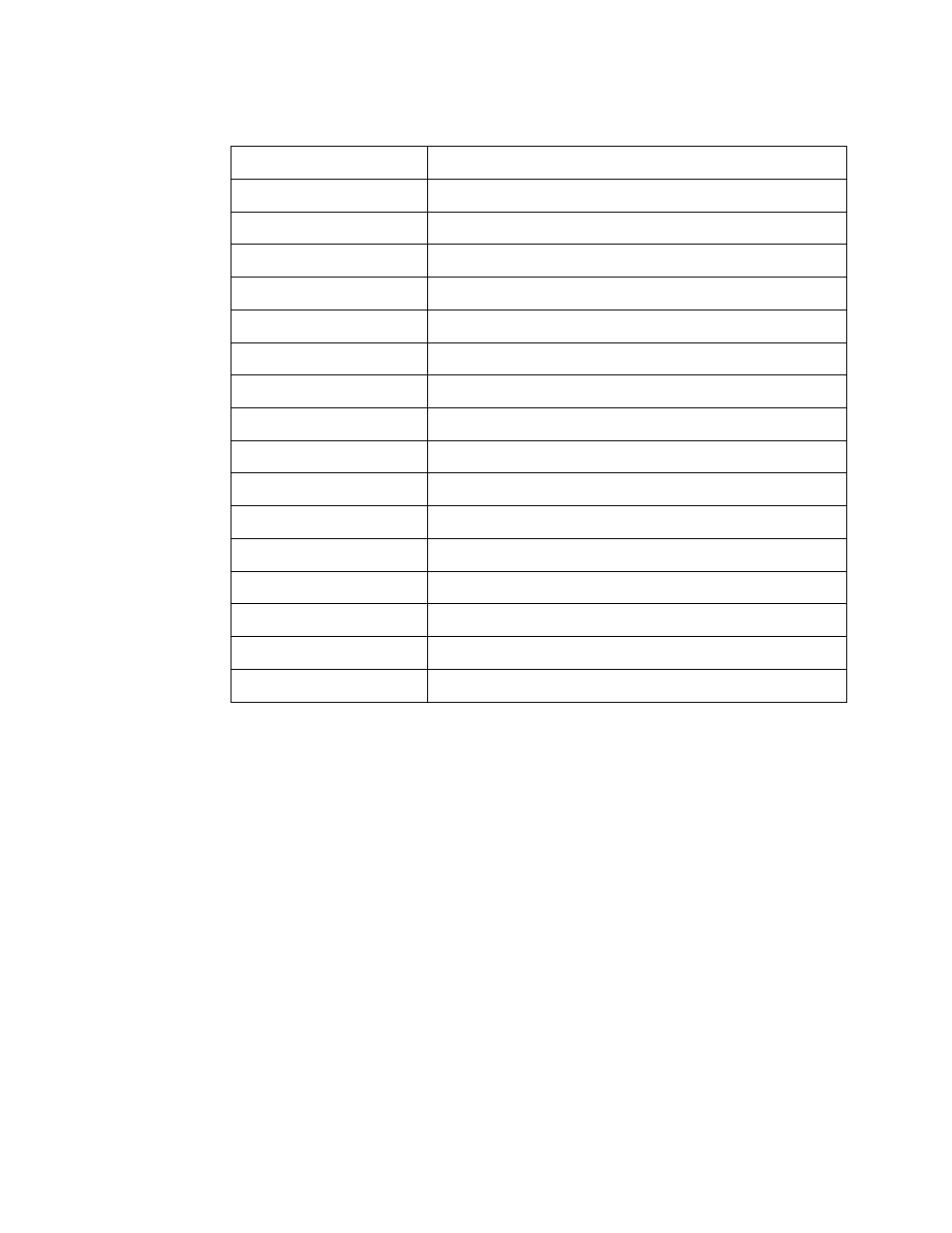 Tablec2 system commands | Allied Telesis AT-8116 User Manual | Page 84 / 88