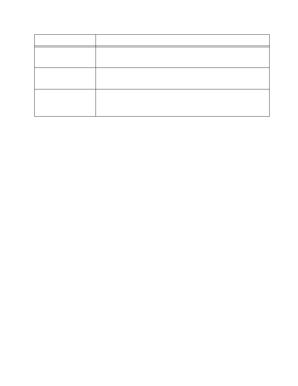 Allied Telesis AT-8202 User Manual | Page 11 / 80