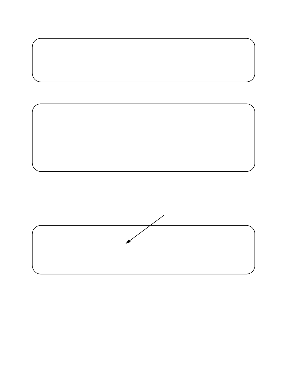 Enter 1 for vlan id 1, Enter 1 for atm/lec, Use the atm/show/lec <lec number> command to ve | Verify that the lec service is bound by using t | Allied Telesis AT-8202 User Manual | Page 19 / 80
