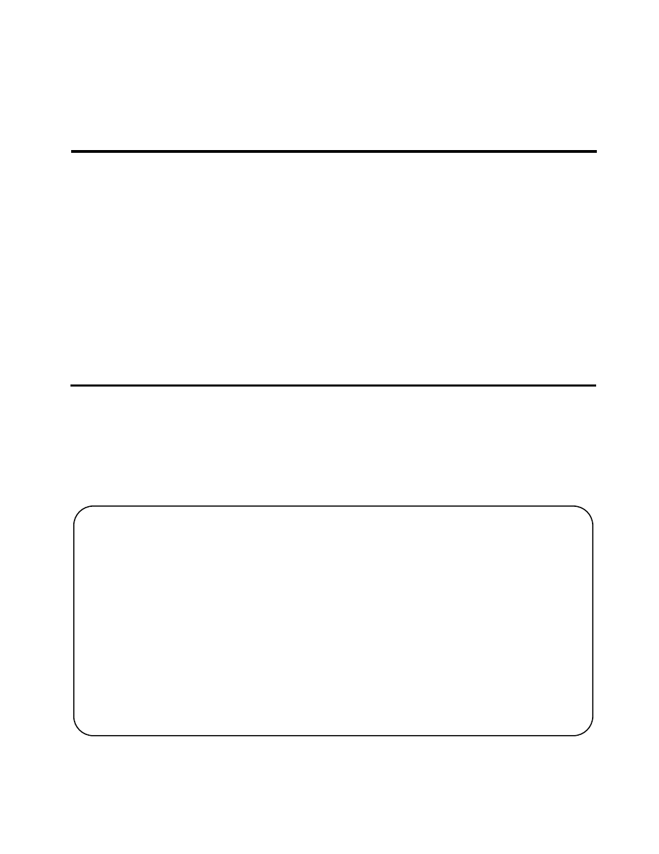 Chapter2, Atm commands, How commands are organized | Chapter 2, How commands are organized -1 | Allied Telesis AT-8202 User Manual | Page 29 / 80