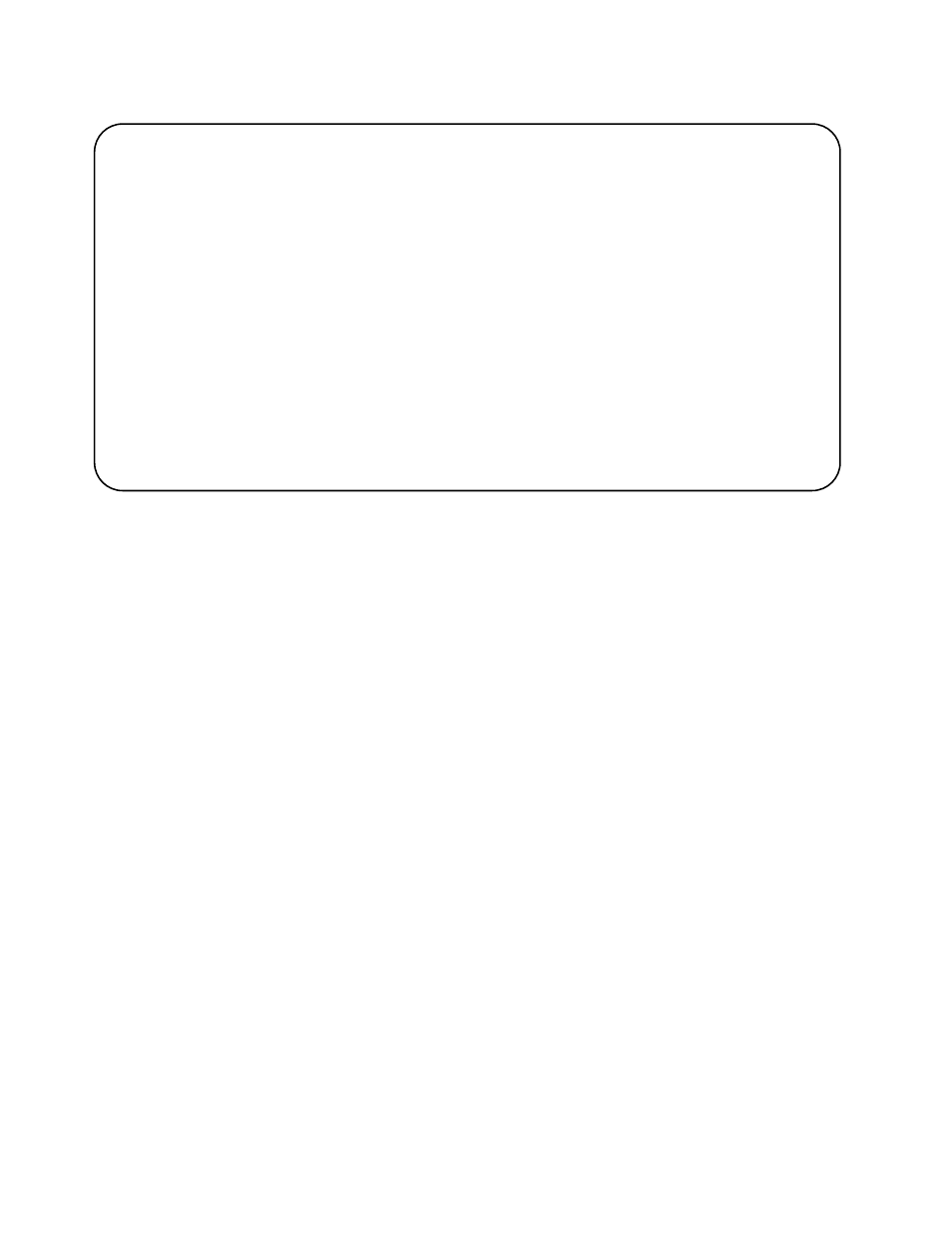 Allied Telesis AT-8202 User Manual | Page 38 / 80