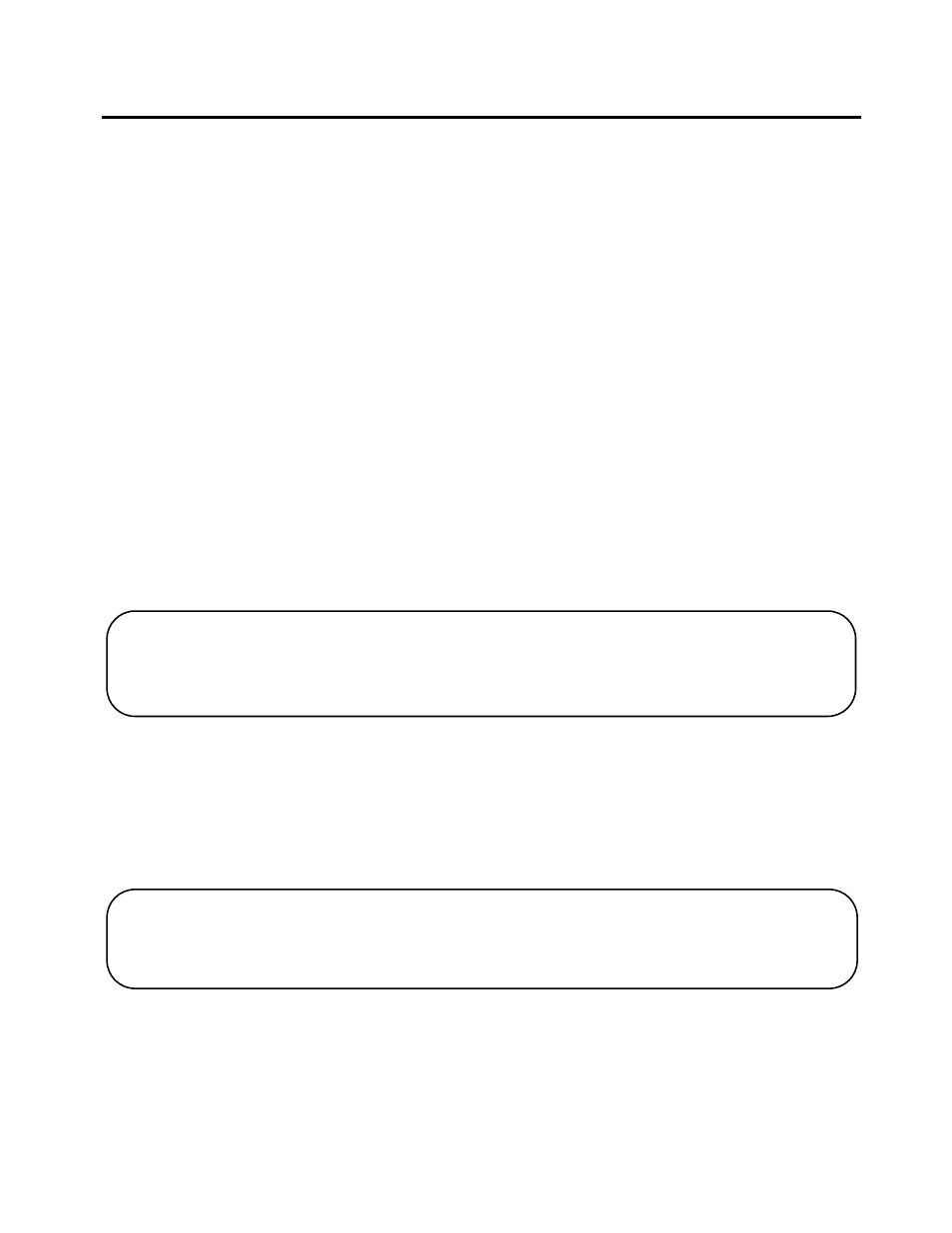 Atm/config/disable and enable commands, Atm/config/disable and enable commands -17 | Allied Telesis AT-8202 User Manual | Page 45 / 80