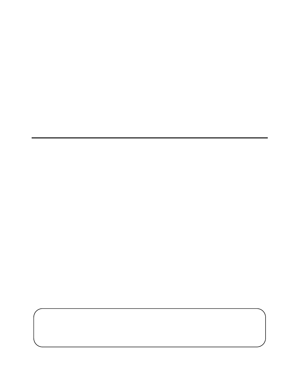 Atm/show commands, Cip 5 arp table display, Atm/show commands -21 | Allied Telesis AT-8202 User Manual | Page 49 / 80