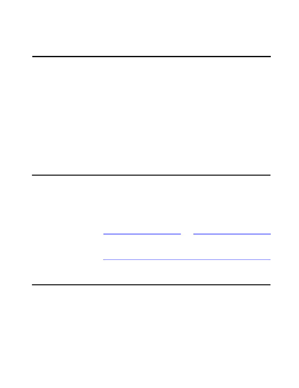 Preface, Who should use this guide, Some configurations described in this guide requir | How this guide is organized | Allied Telesis AT-8202 User Manual | Page 5 / 80