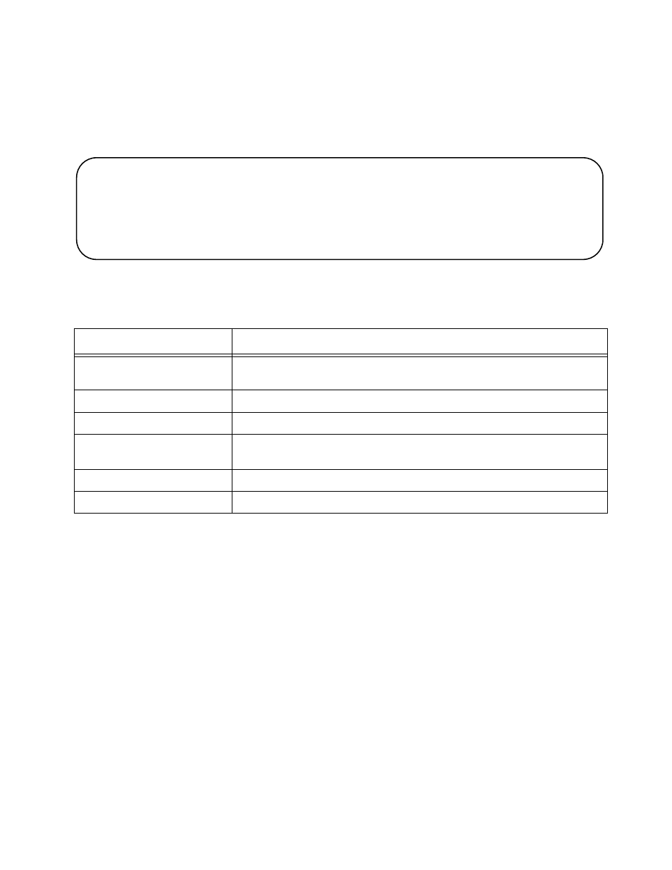 Table2-9 atm/show/cip parameters | Allied Telesis AT-8202 User Manual | Page 51 / 80