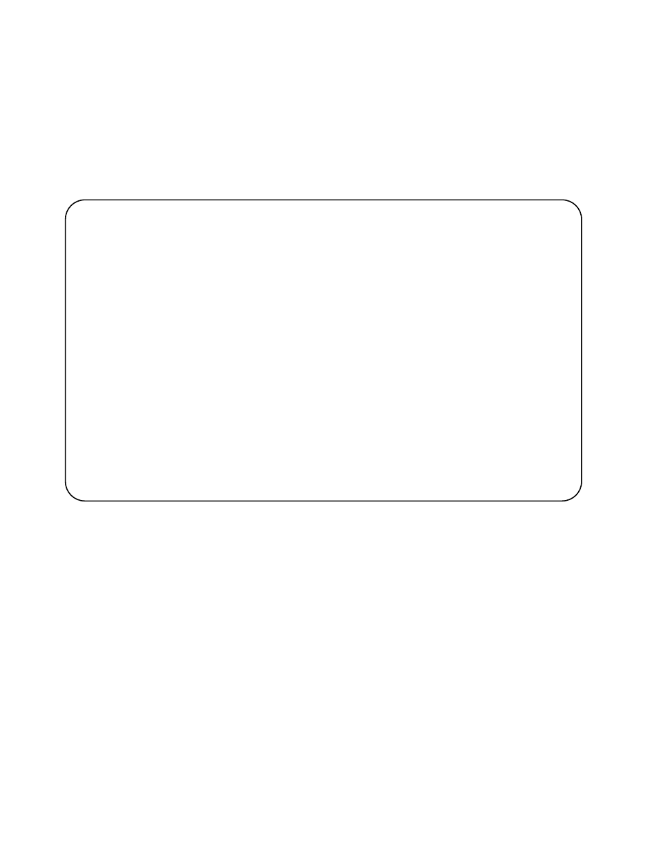 Allied Telesis AT-8202 User Manual | Page 52 / 80