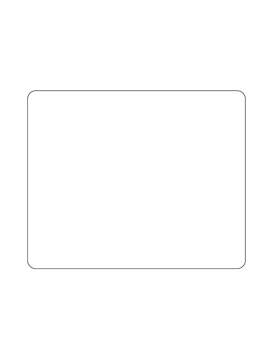Lec configuration/status information | Allied Telesis AT-8202 User Manual | Page 56 / 80