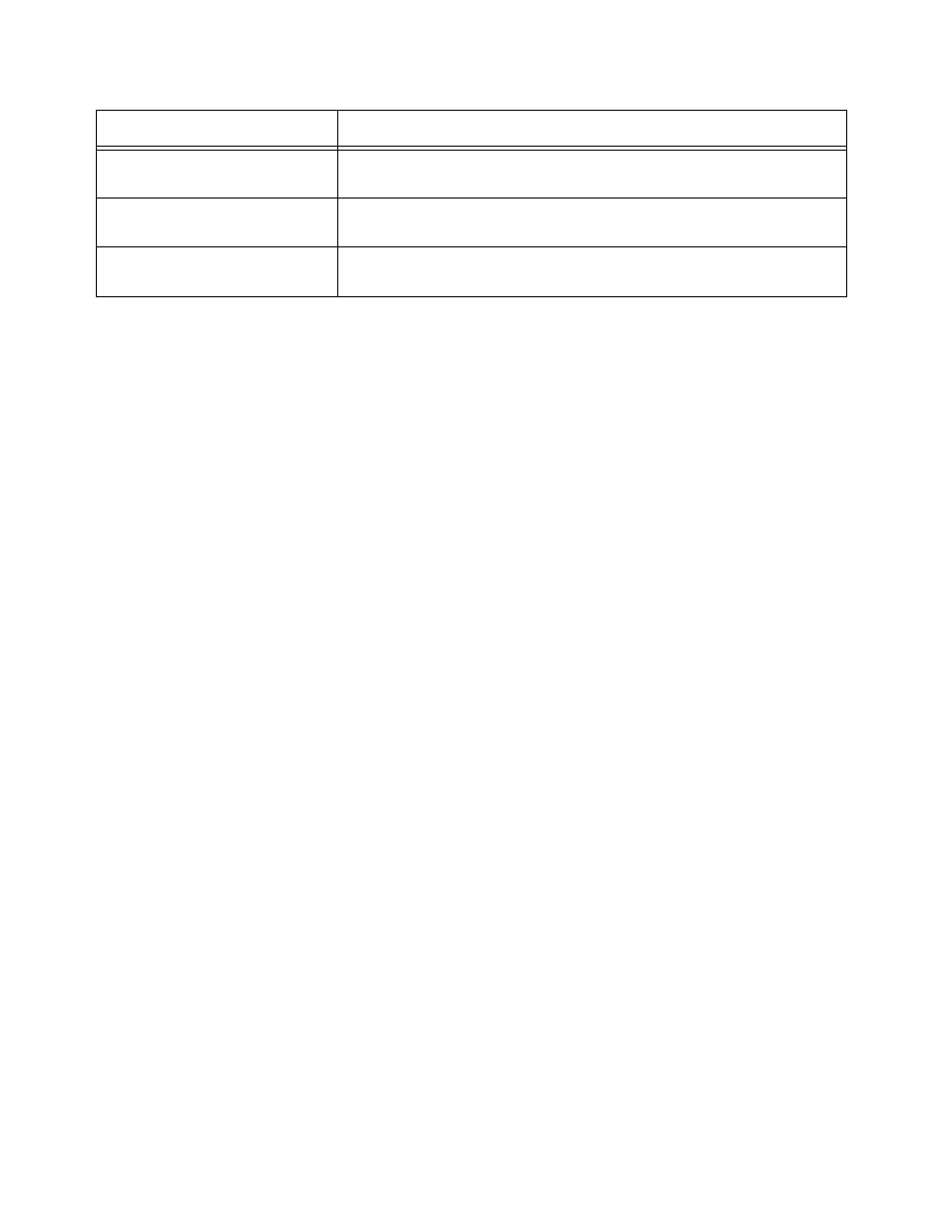 Allied Telesis AT-8202 User Manual | Page 58 / 80
