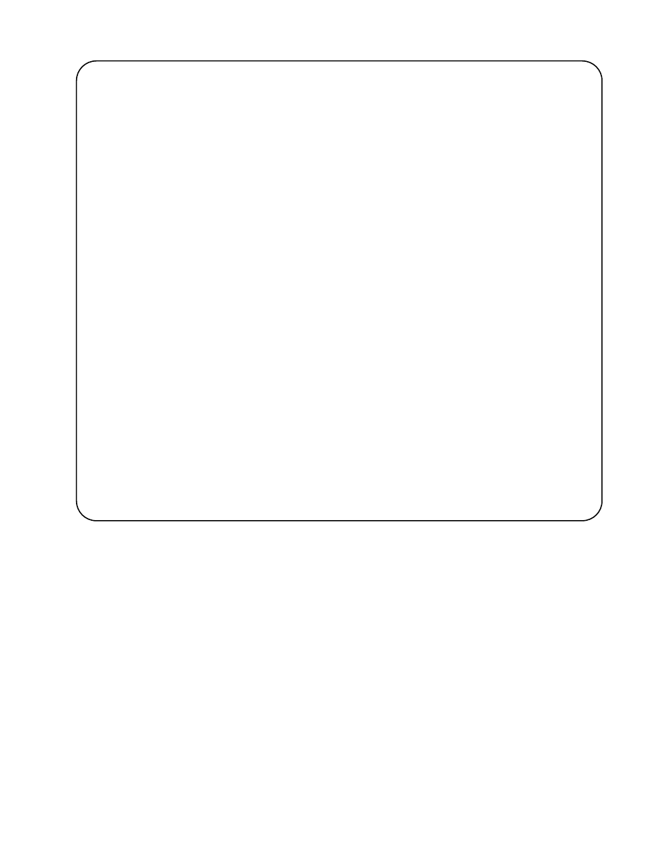 Atm port information | Allied Telesis AT-8202 User Manual | Page 59 / 80