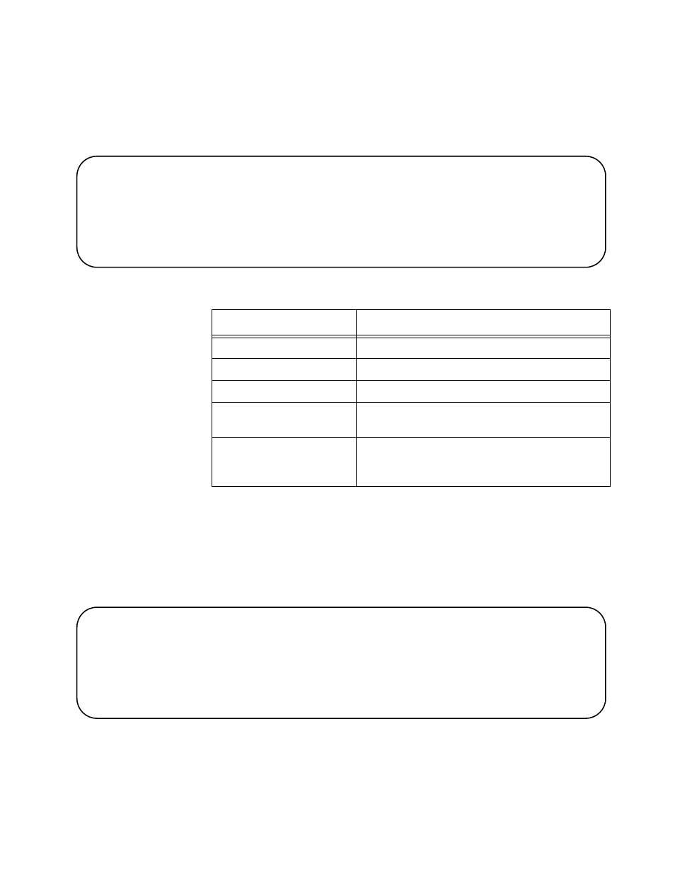 Table2-15 atm/show/ptop parameters | Allied Telesis AT-8202 User Manual | Page 61 / 80