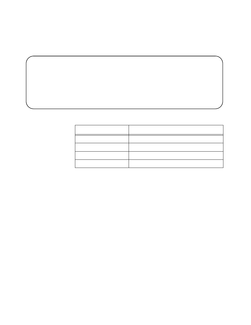 Table2-18 atm/stats/atm parameters | Allied Telesis AT-8202 User Manual | Page 64 / 80