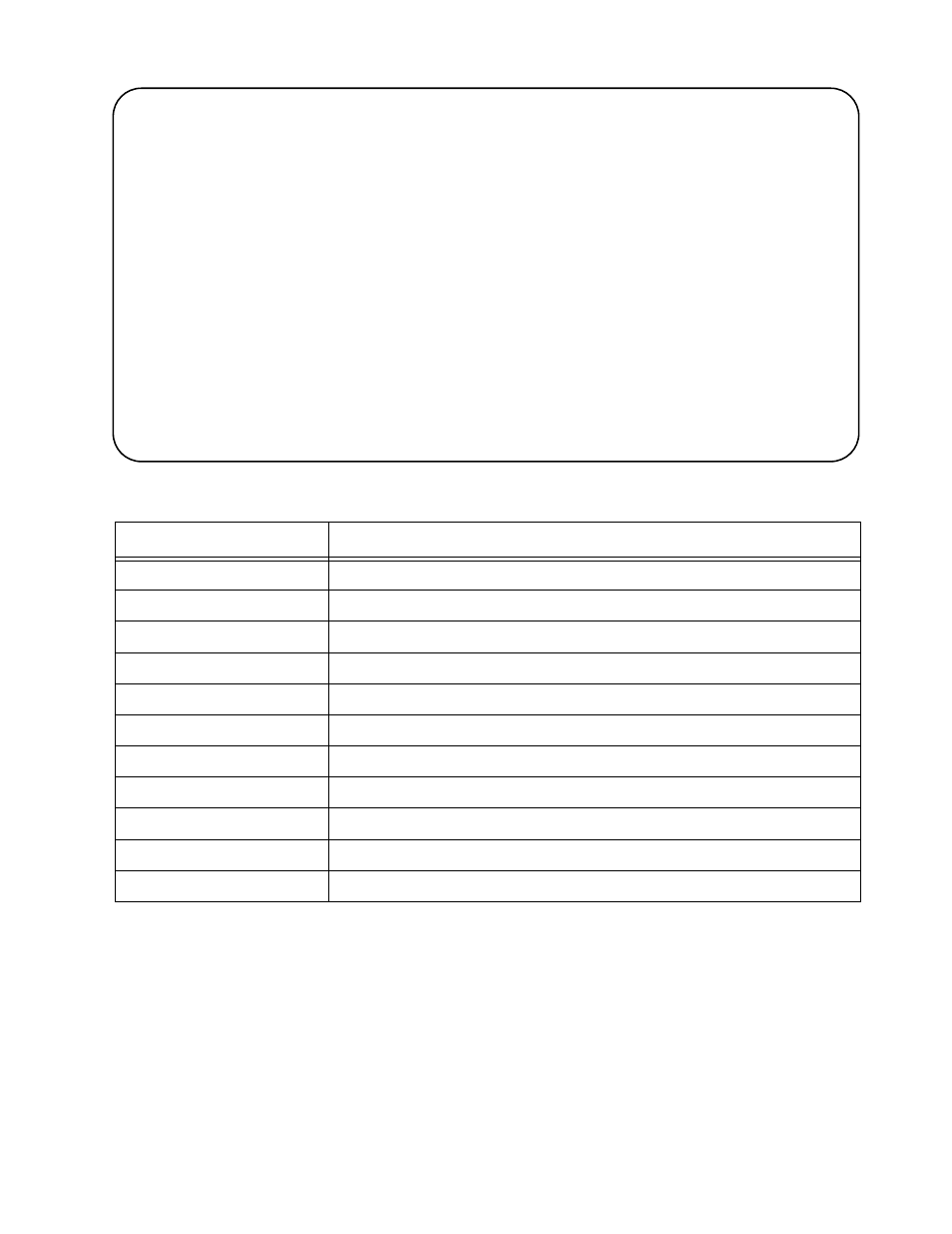 Cip 1 statistics, Table2-19 atm/stats/cip <cip index> parameters | Allied Telesis AT-8202 User Manual | Page 65 / 80
