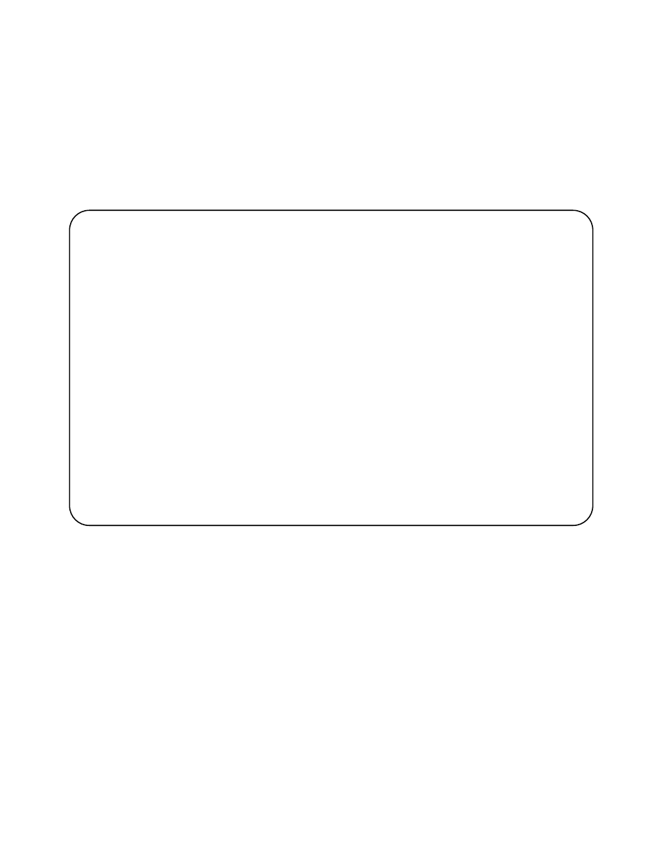 Atm connection statistics | Allied Telesis AT-8202 User Manual | Page 66 / 80