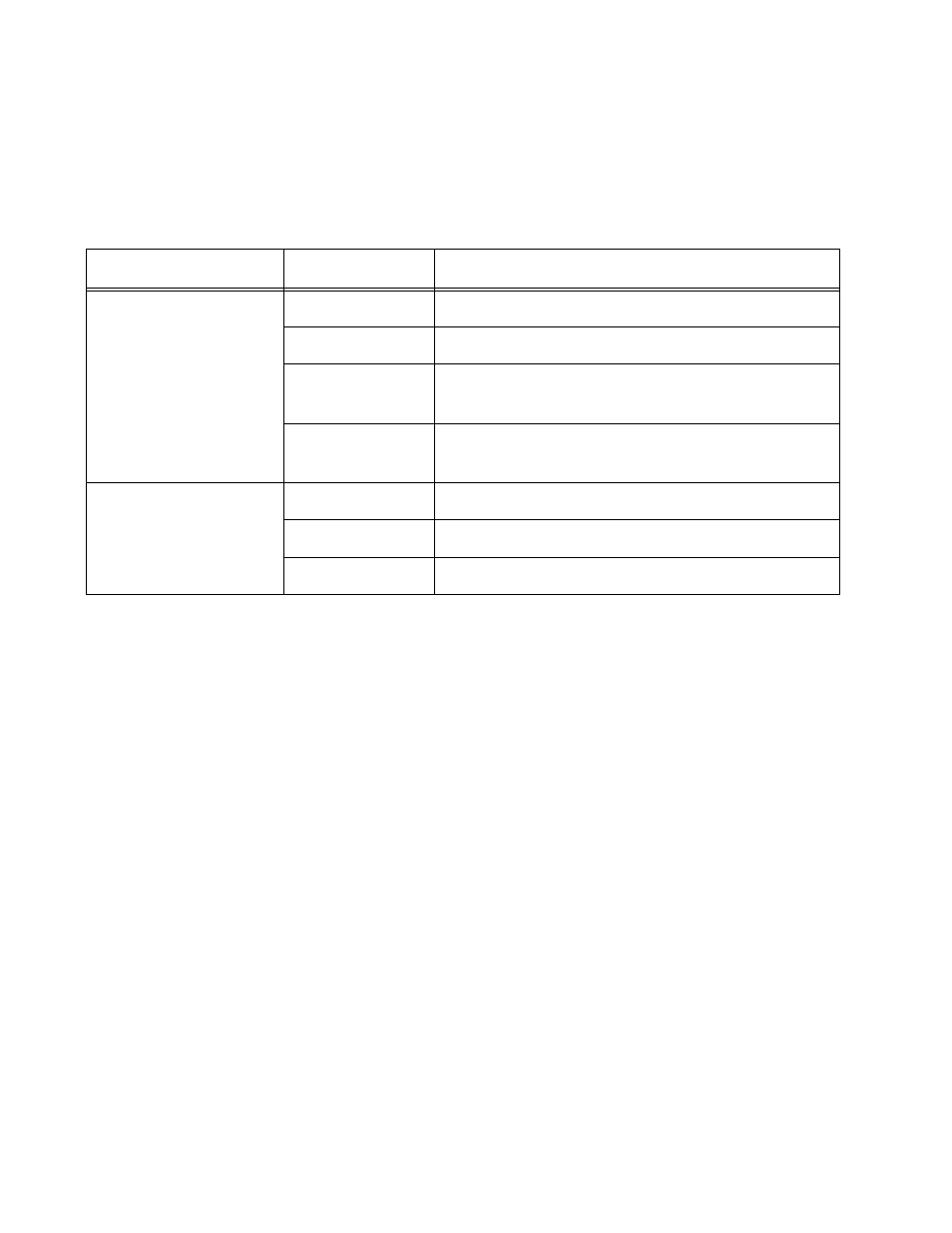Allied Telesis AT-8324 User Manual | Page 17 / 92
