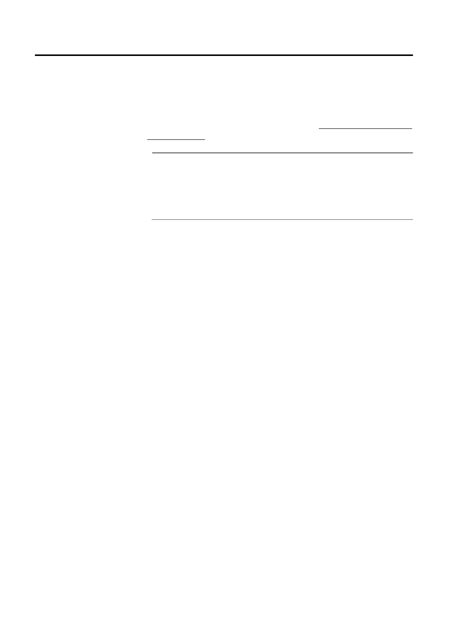 Reset button | Allied Telesis AT-8324 User Manual | Page 24 / 92
