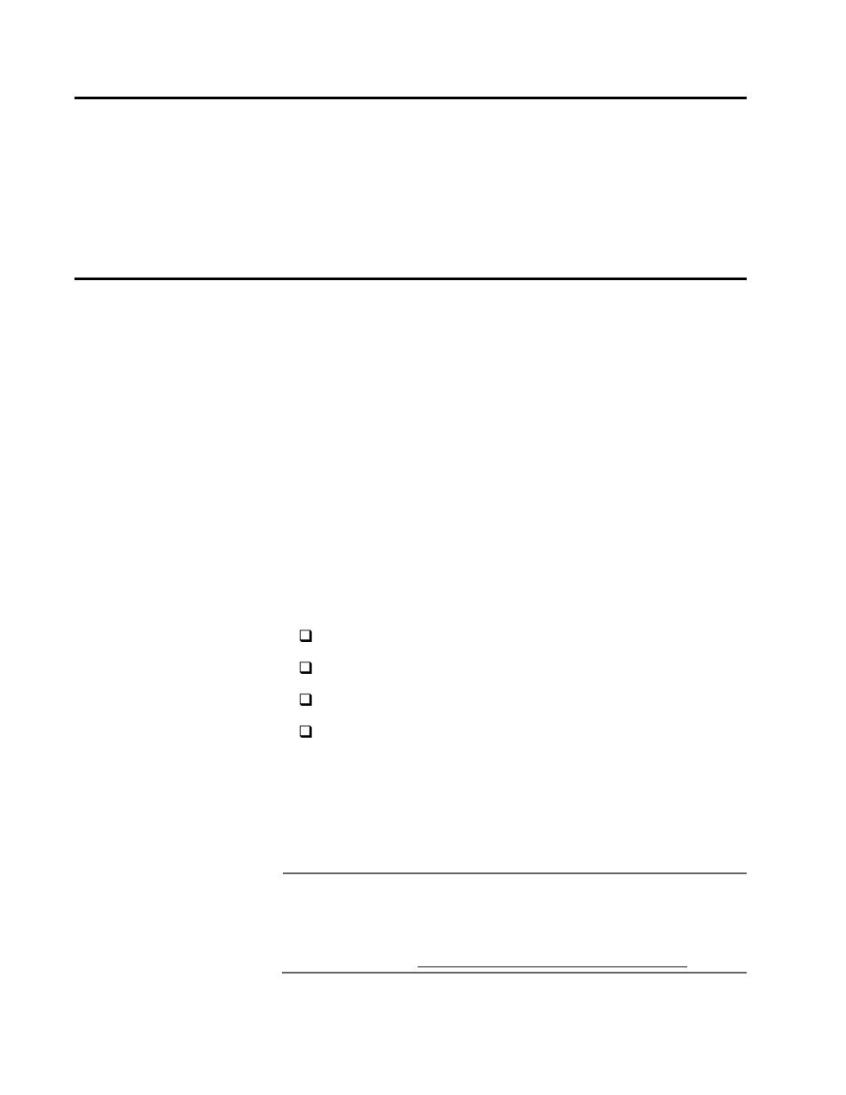 Ac power connector | Allied Telesis AT-8324 User Manual | Page 25 / 92