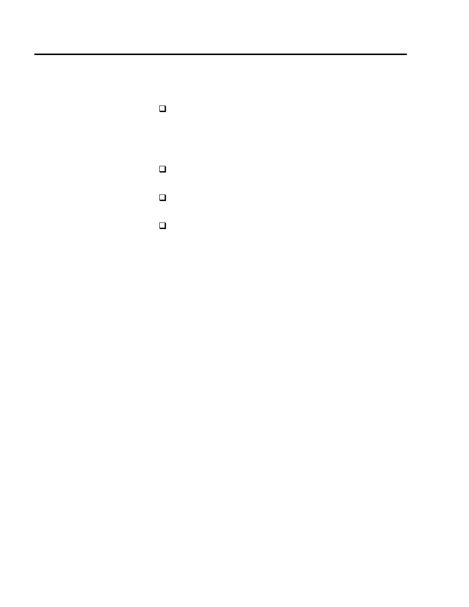 Network topology | Allied Telesis AT-8324 User Manual | Page 26 / 92