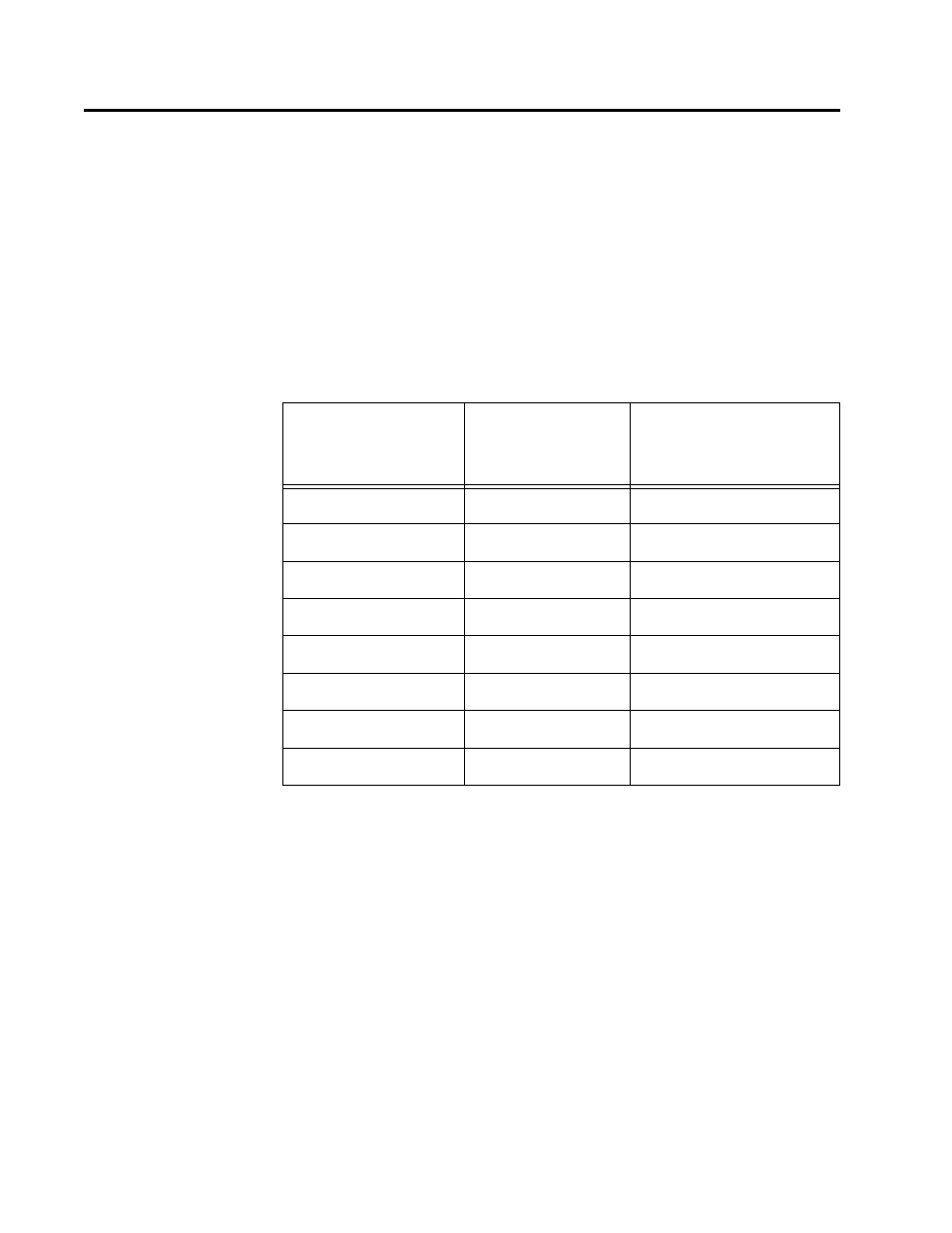 Expansion modules | Allied Telesis AT-8324 User Manual | Page 33 / 92