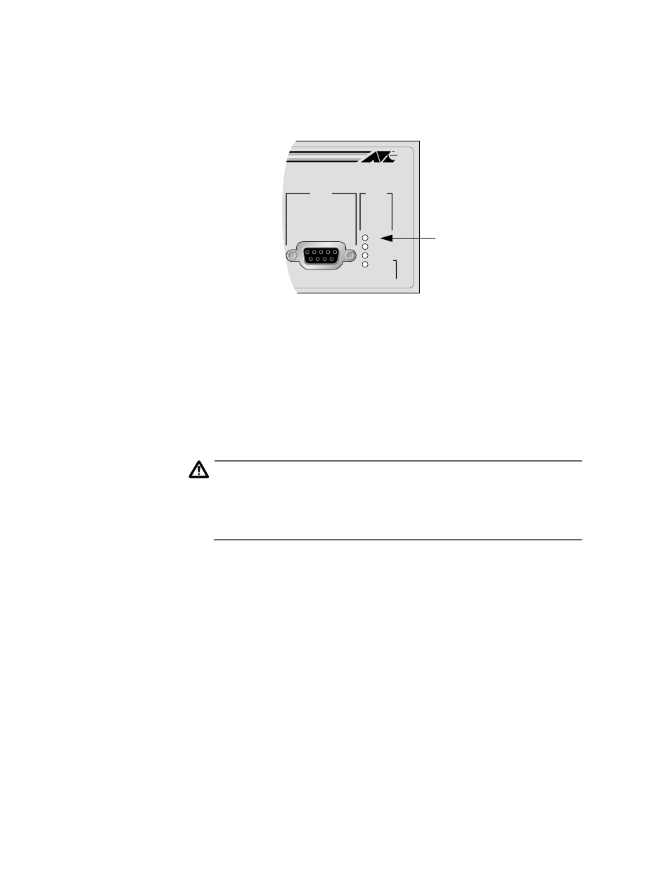 Allied Telesis AT-8324 User Manual | Page 44 / 92