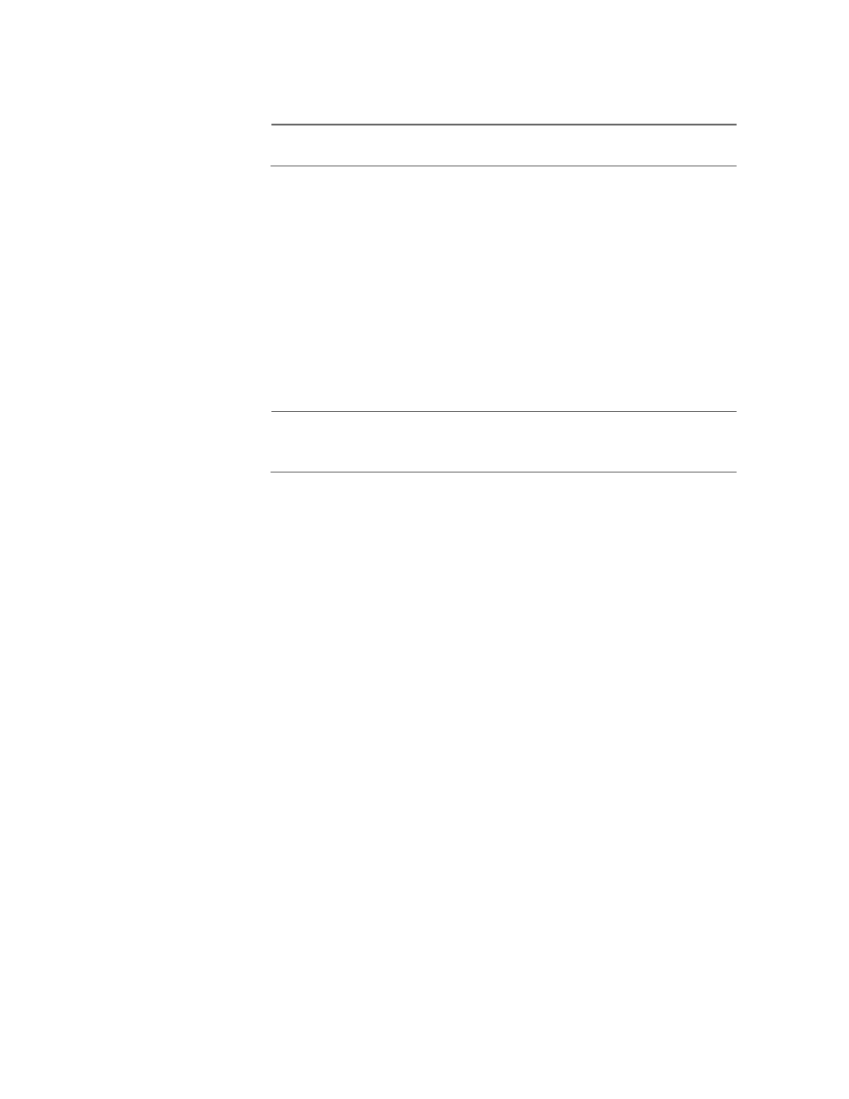 Allied Telesis AT-8324 User Manual | Page 56 / 92