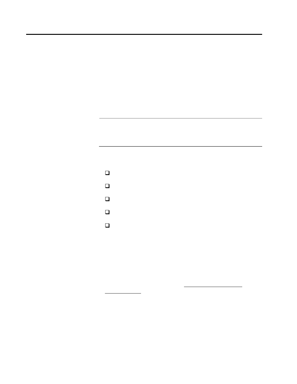Setting up a terminal for local management, Setting up a terminal for local | Allied Telesis AT-8324 User Manual | Page 59 / 92