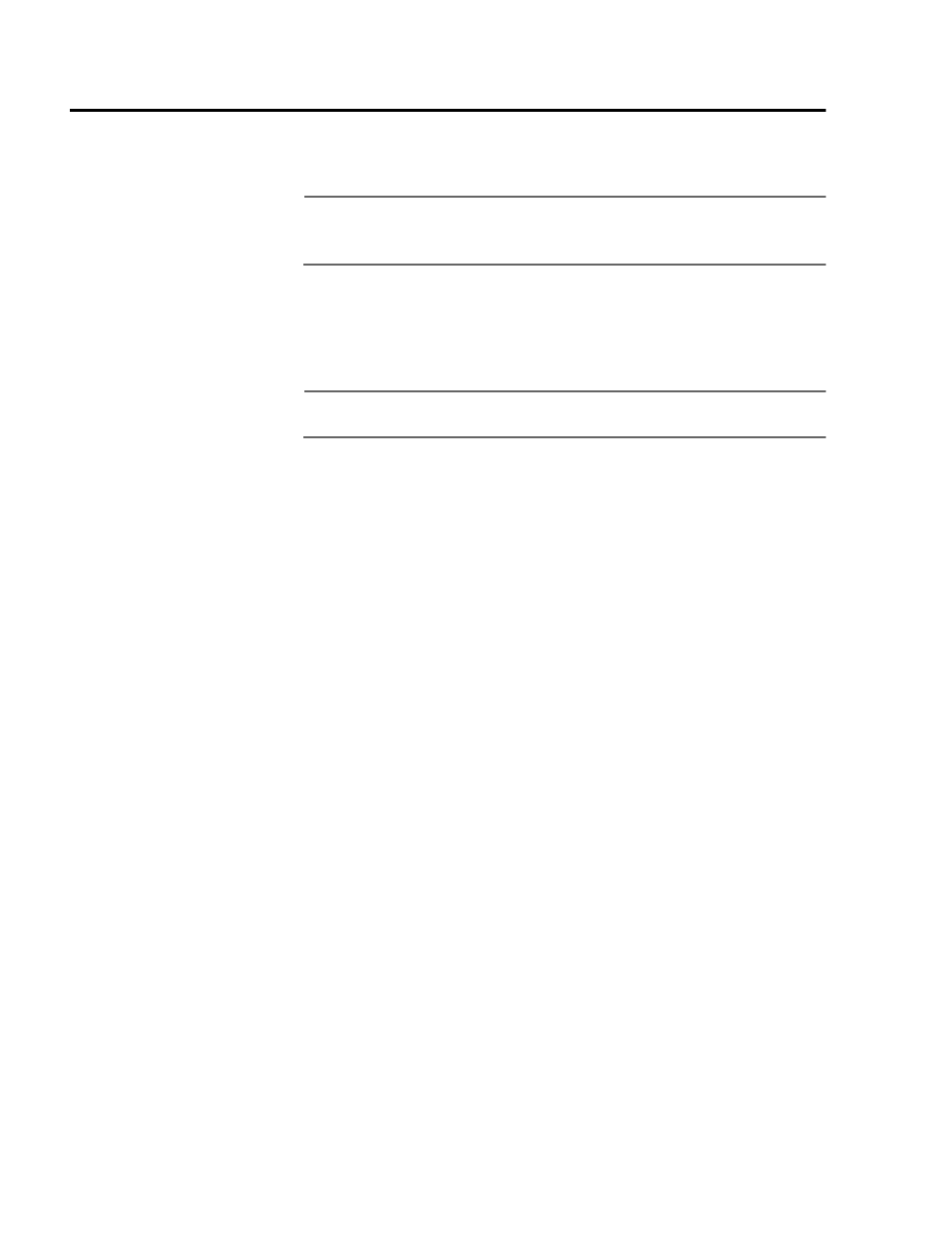 Resetting a stack | Allied Telesis AT-8324 User Manual | Page 62 / 92
