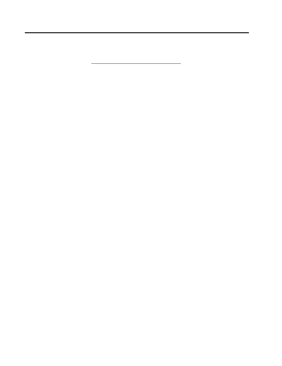 Where to go next | Allied Telesis AT-8324 User Manual | Page 63 / 92