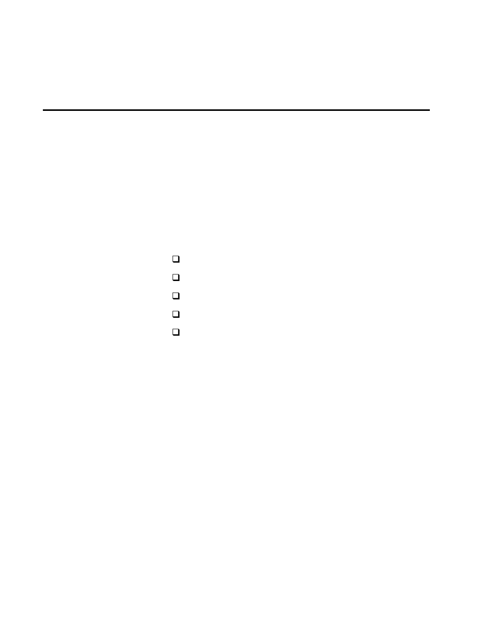 Chapter 4, Troubleshooting | Allied Telesis AT-8324 User Manual | Page 65 / 92