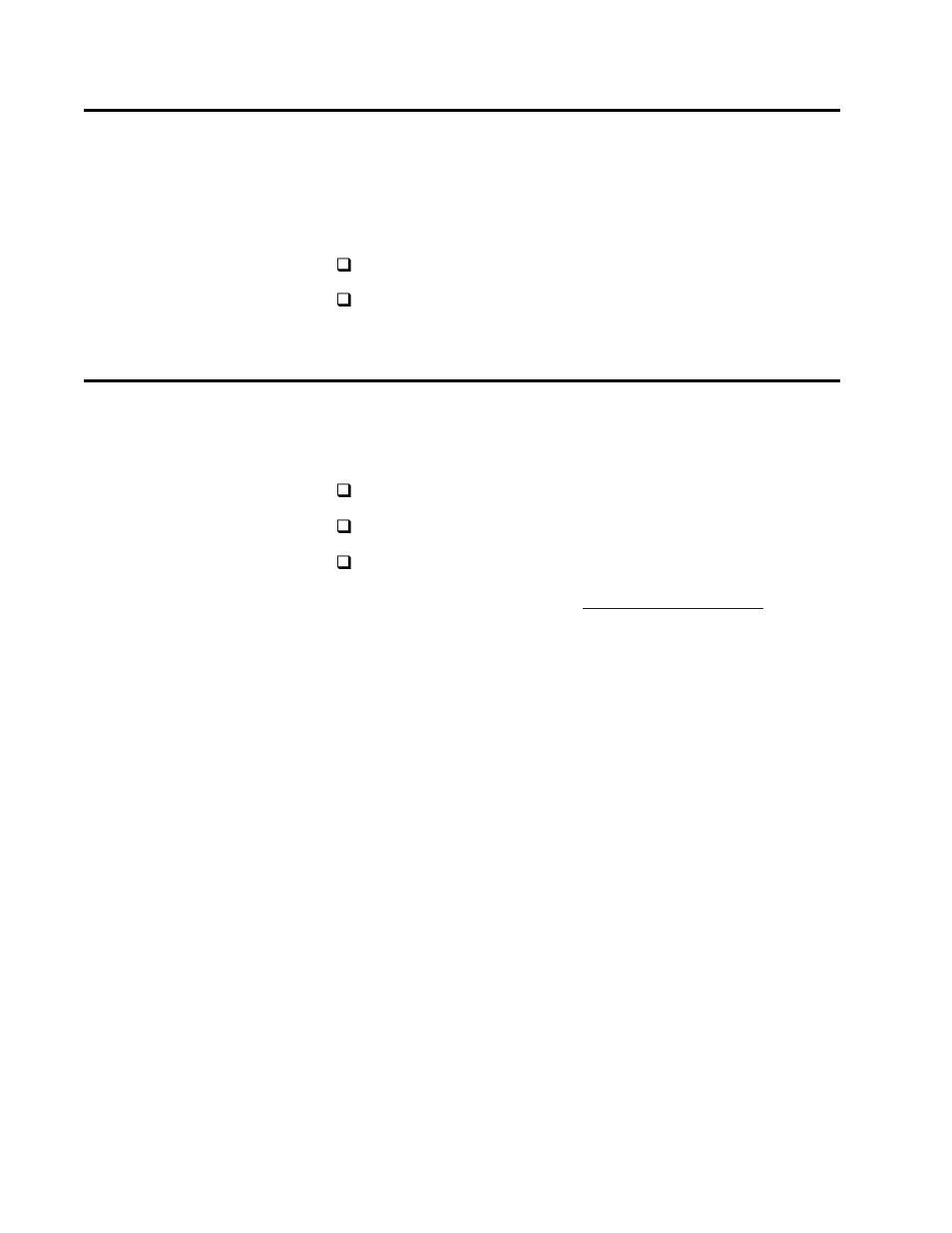 Network cabling problems, Calling technical support, Network cabling problems calling technical support | Allied Telesis AT-8324 User Manual | Page 67 / 92