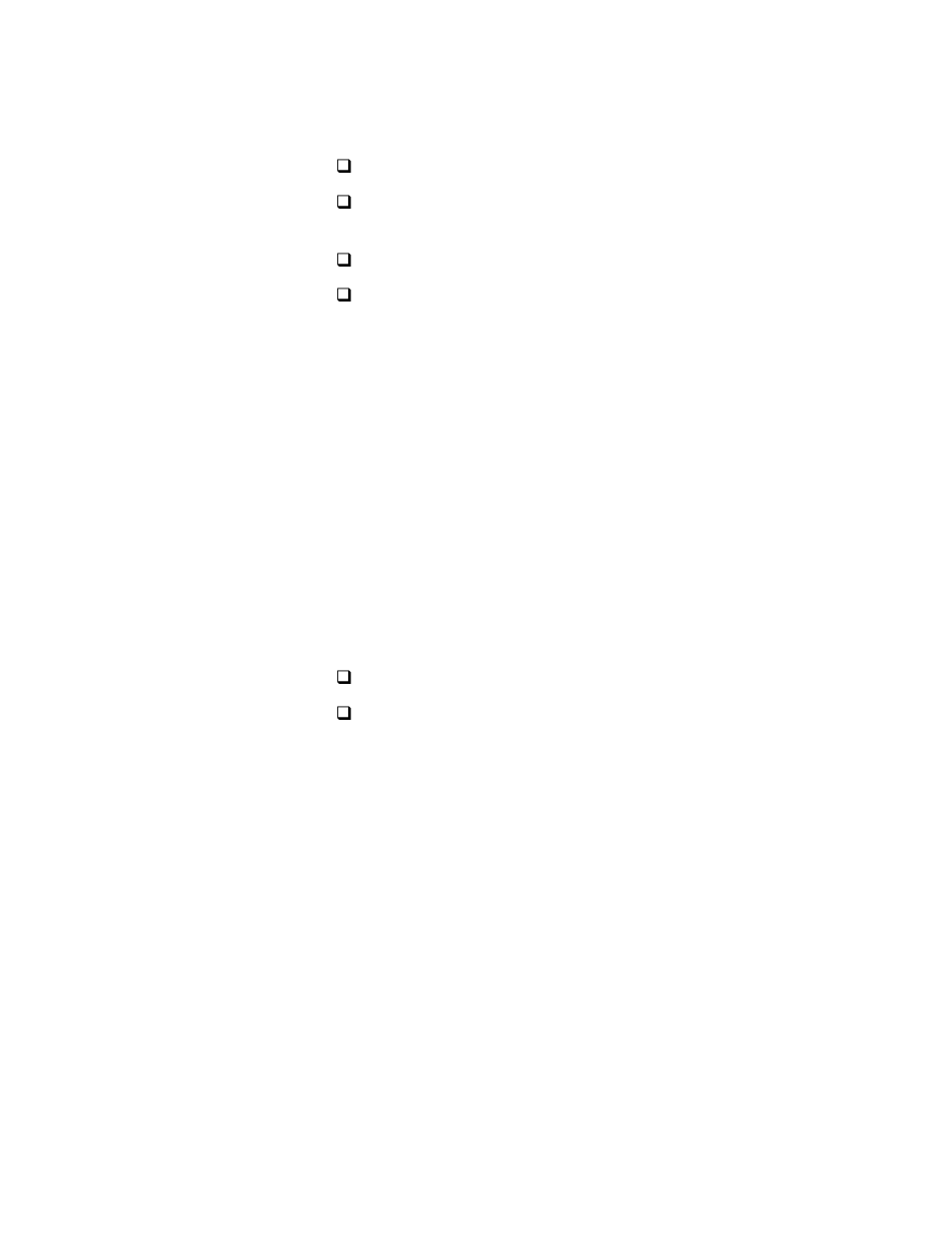 Power led is off, Fault led is on, Power led is off fault led is on | Allied Telesis AT-8324 User Manual | Page 71 / 92