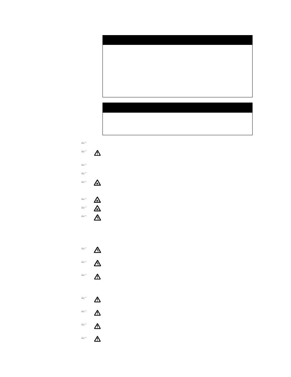 Allied Telesis AT-8324 User Manual | Page 74 / 92