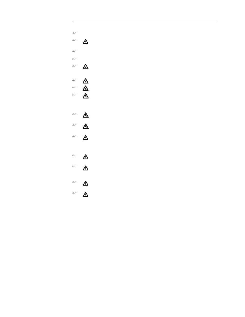 Allied Telesis AT-8324 User Manual | Page 75 / 92