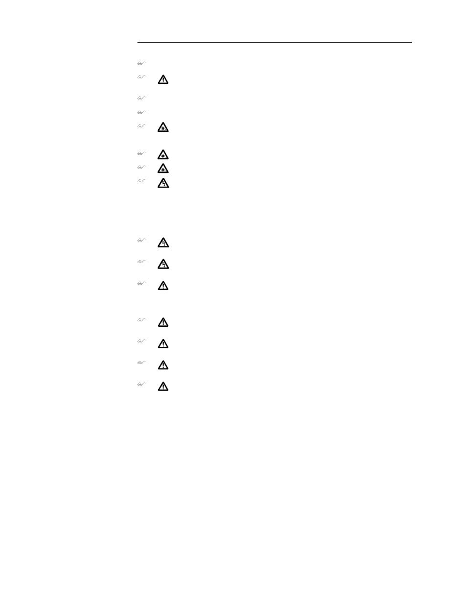 Allied Telesis AT-8324 User Manual | Page 77 / 92