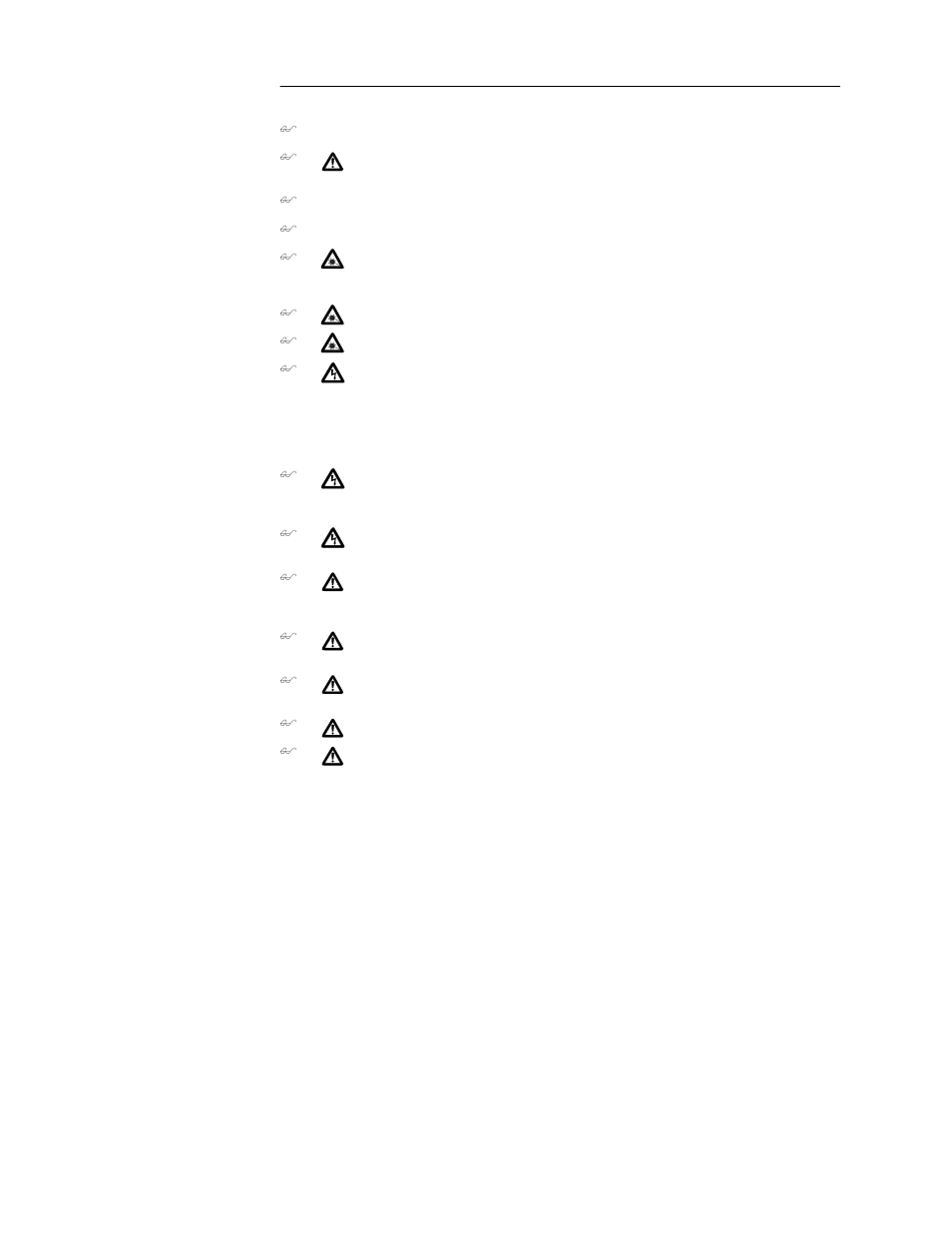 Allied Telesis AT-8324 User Manual | Page 79 / 92