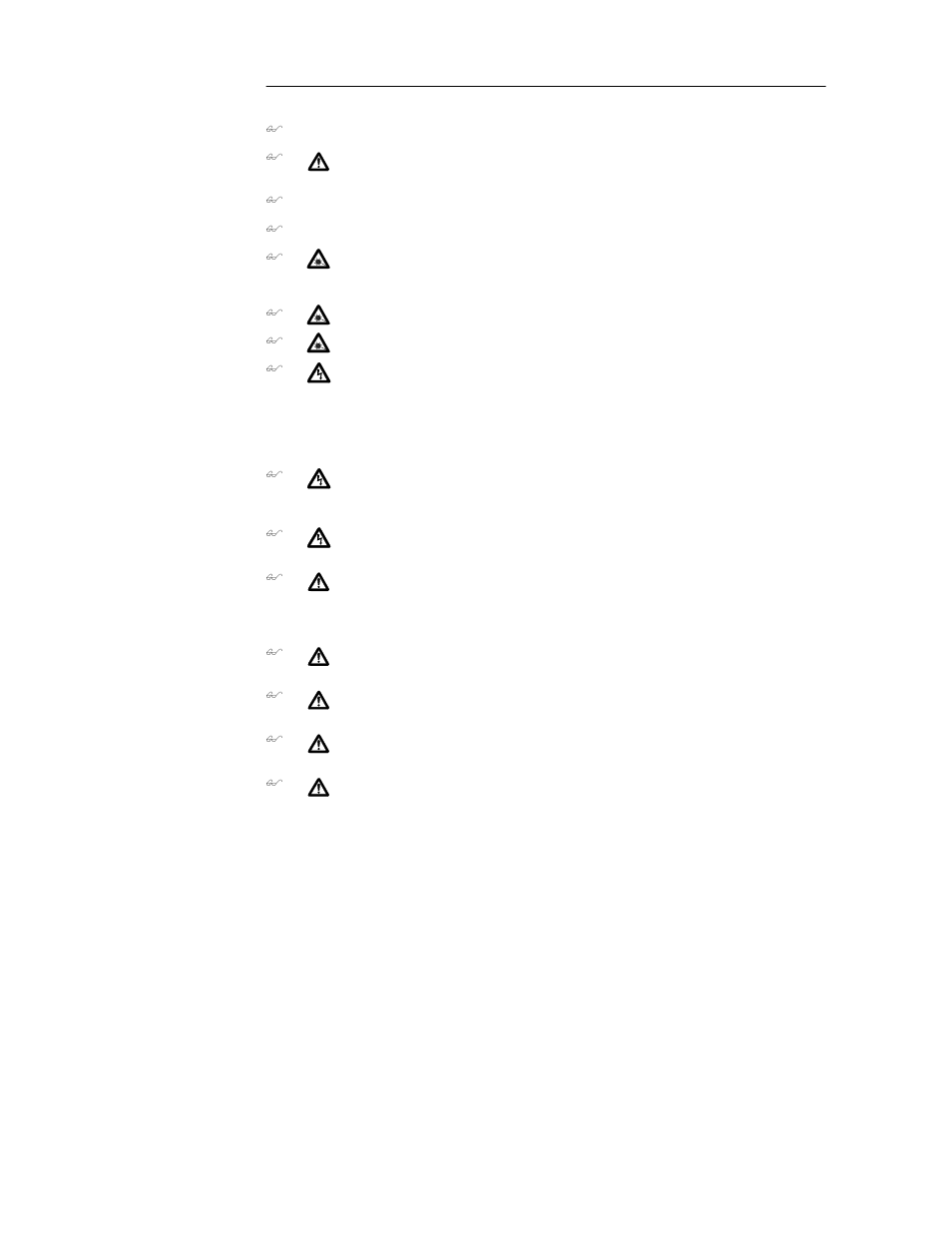 Allied Telesis AT-8324 User Manual | Page 80 / 92